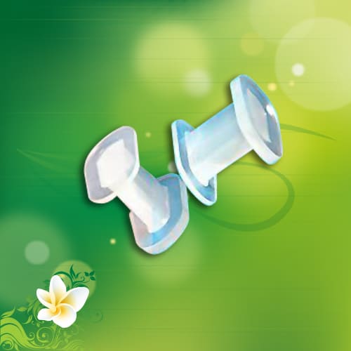 Corrector de Juanetes