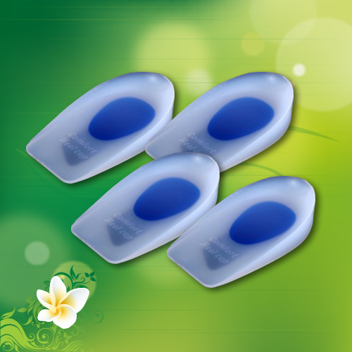 Taloneras Ortopedicas